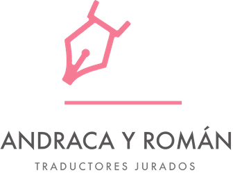andraca-y-romn-traductores-jurados