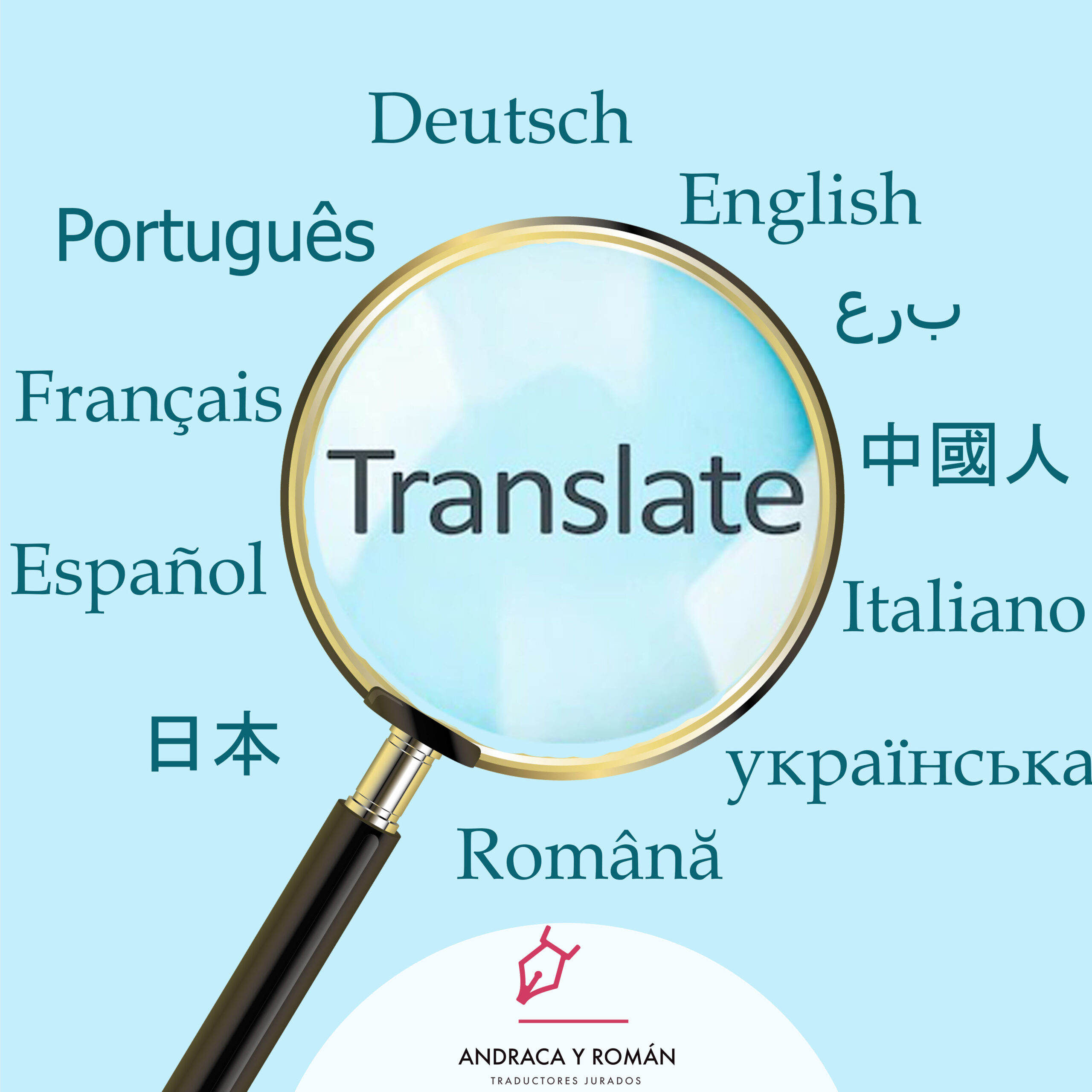 Claves para elegir la mejor agencia de traducción portada post