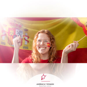 la nacionalidad española por residencia portada post