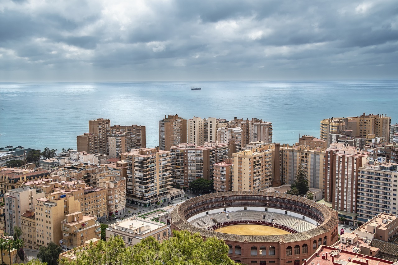 Traducción oficial de certificados en la provincia de Málaga