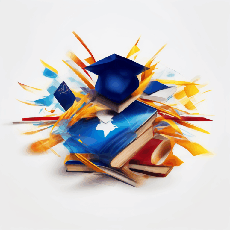 Traducción jurada de títulos y diplomas en Málaga portada