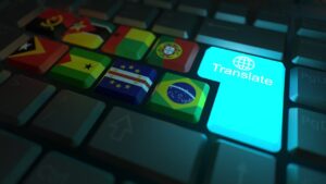 Traducción jurada vs. traducción simple ¿Cuándo necesitas cada una