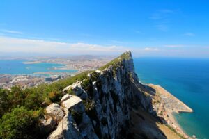 22_250625_Acuerdo Gibraltar Reino Unido y España y su impacto en la traducción jurada