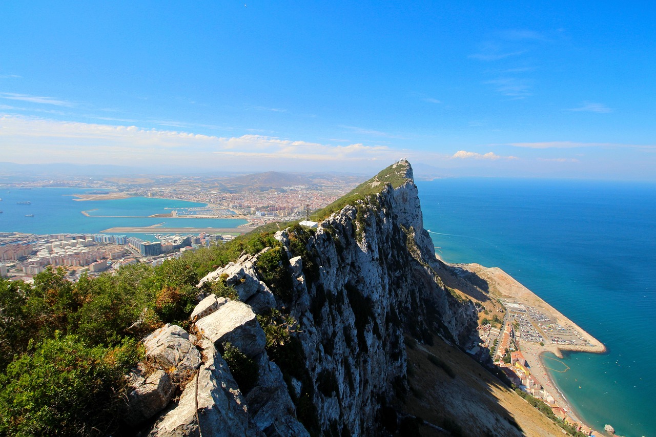 22_250625_Acuerdo Gibraltar Reino Unido y España y su impacto en la traducción jurada