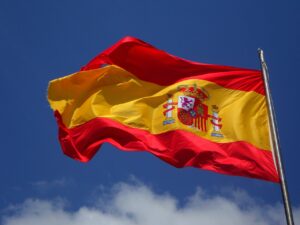 250429_Ciudadanía española traducción jurada y sus documentos necesarios