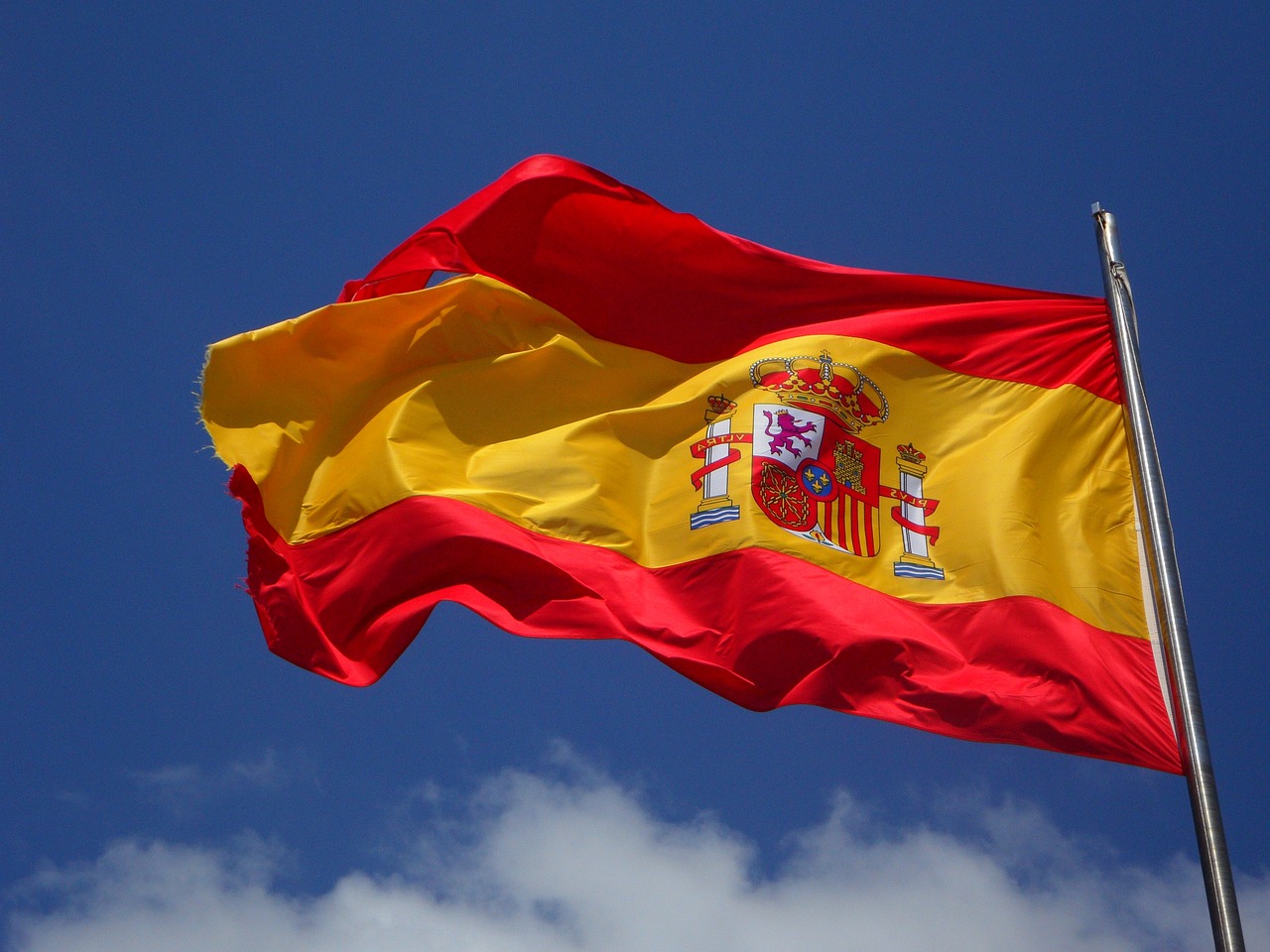 250429_Ciudadanía española traducción jurada y sus documentos necesarios
