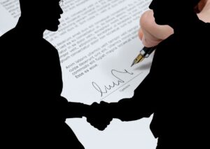 250522_Traducción de contratos internacionales claves para evitar problemas legales