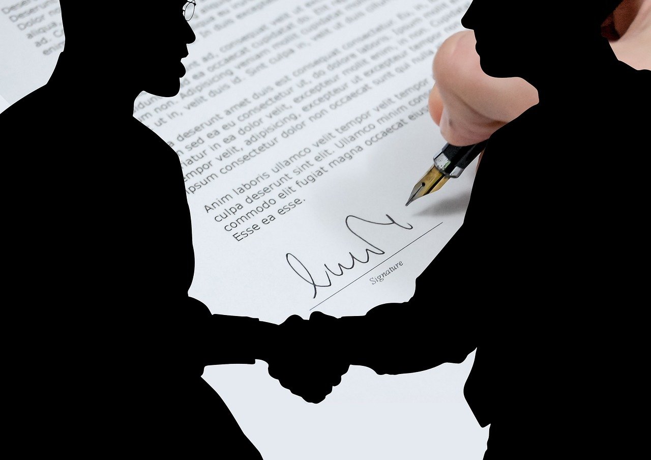 250522_Traducción de contratos internacionales claves para evitar problemas legales