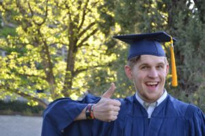 ¿Por qué un traductor jurado para la traducción de tus títulos y diplomas?